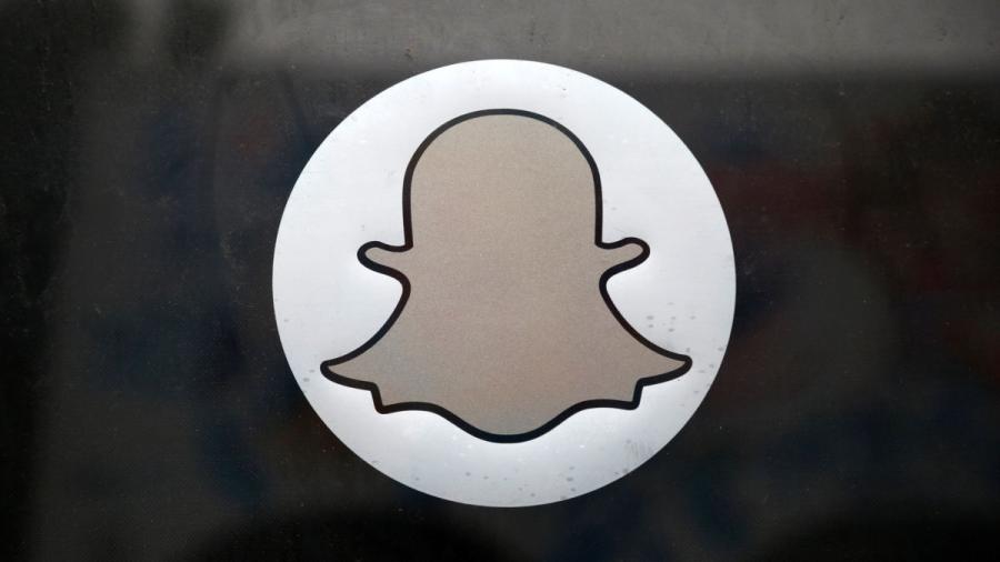 Snapchat establece valor de sus acciones para salir a Bolsa de NY