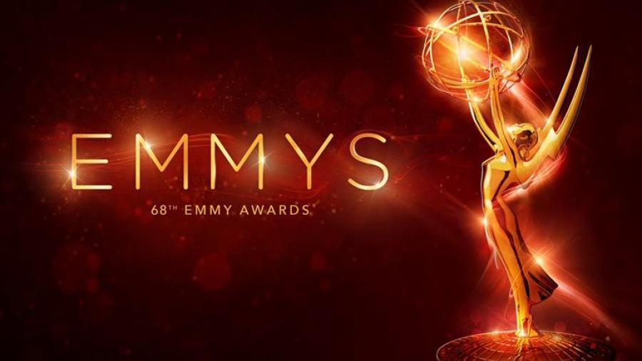 Estos son los ganadores de los Emmy