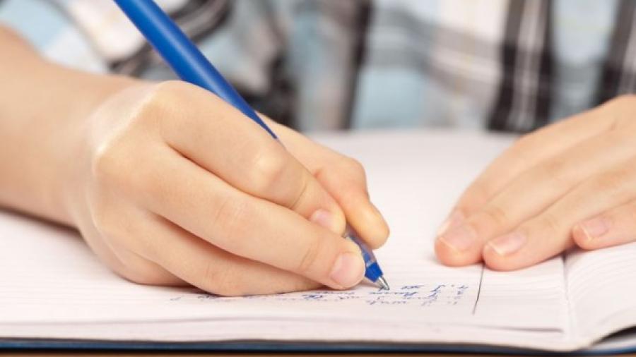 Aplazan un mes evaluación al desempeño docente