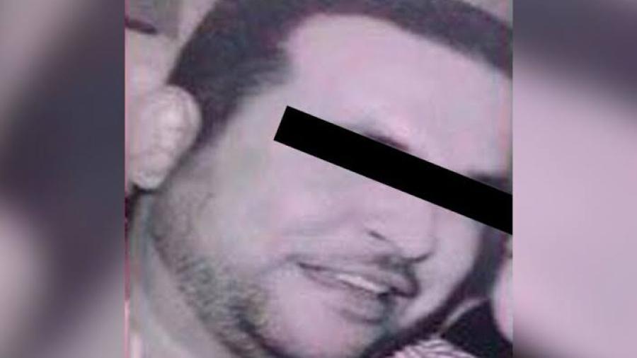  Detienen a "El Lupe", supuesto capo de "El Mayo" Zambada