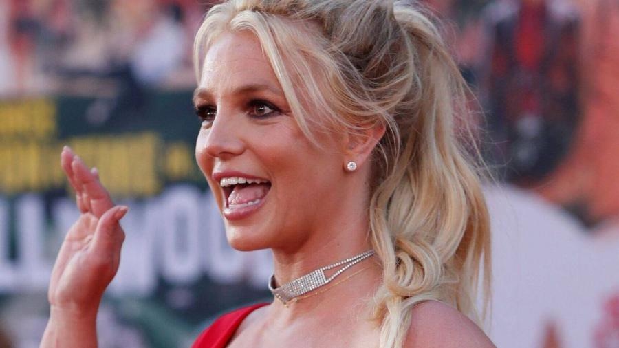 Britney Spears, expulsada y vetada de lujoso hotel tras incomodar a los huéspedes