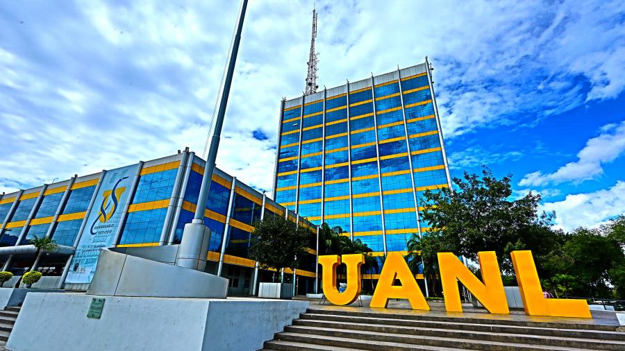 Denuncia impunidad joven abusado en novatada de la UANL: “Mis agresores siguen en la Universidad” 