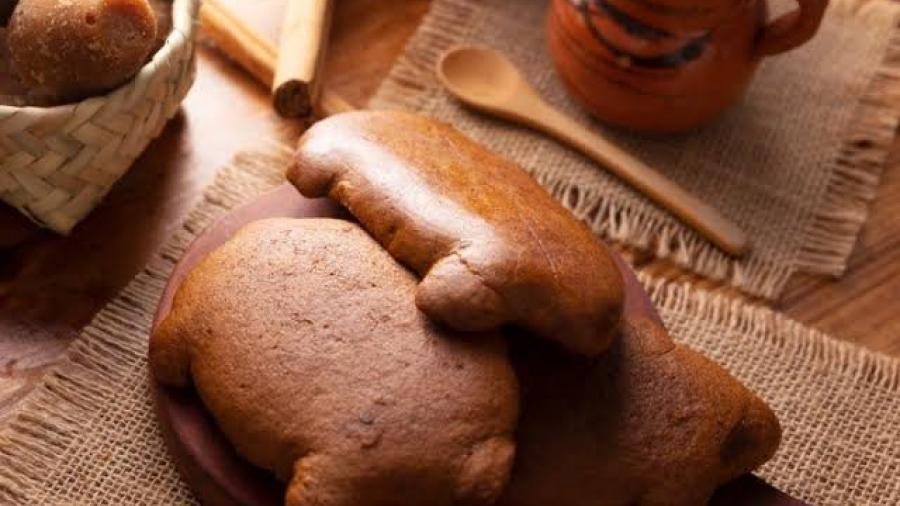 ¡México en el top de galletas!: “Marranitos” se posicionan entre las mejores 5 del mundo