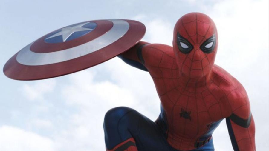 Netflix y Sony llegan a acuerdo para distribución de películas, incluyendo “Spider-Man”