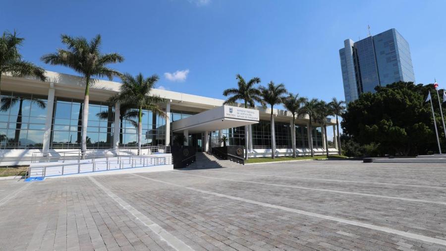 Reasignan a Jueza por multas millonarias a abogadas