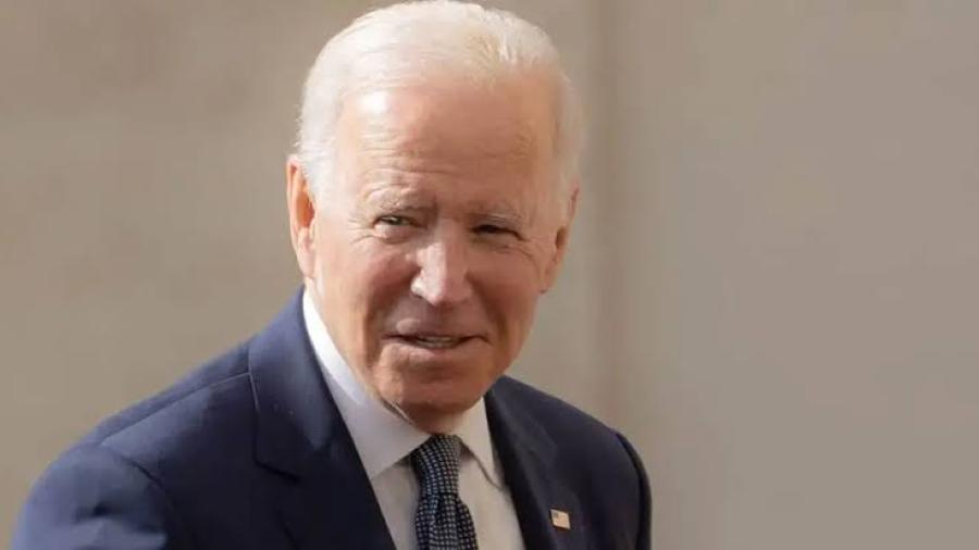 Texas demanda a administración de Biden por mandato federal de vacunación anticovid