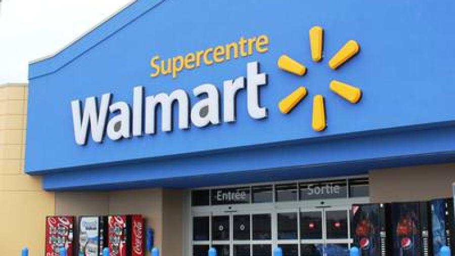 Policía de Weslaco acusa a menor de edad en el caso de amenaza de Walmart