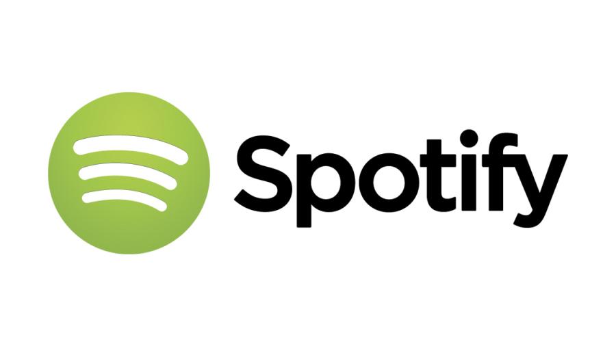 Spotify hará grandes descuentos para universitarios