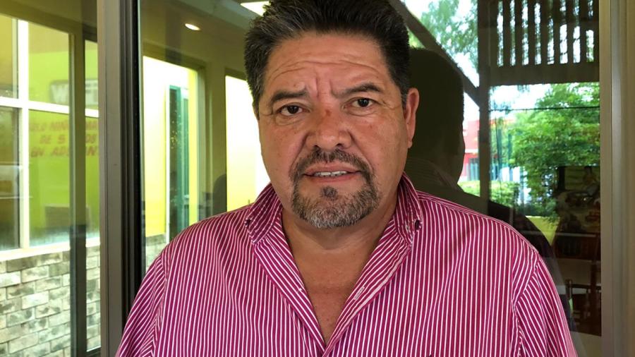 Señalan empresarios nulo apoyo del gobernador