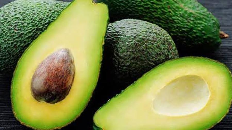 Se reinicia inspecciones de aguacate en México