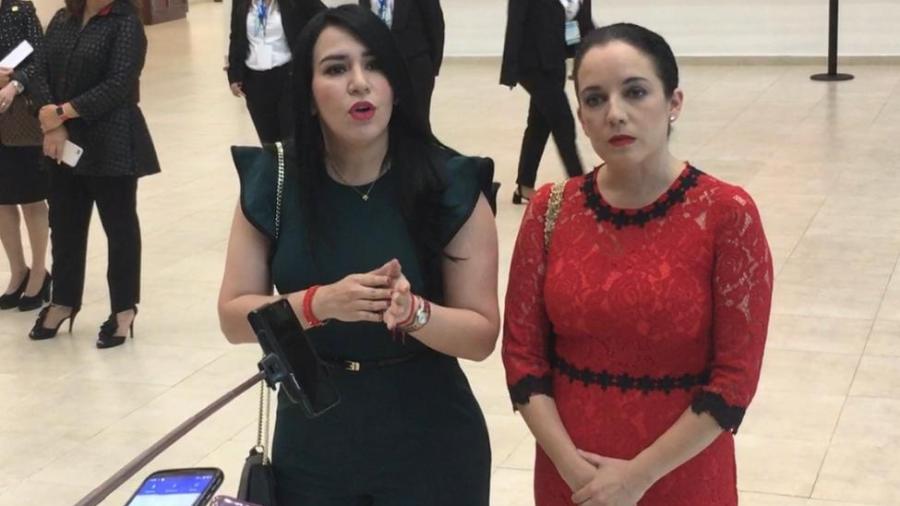 Diputados de MORENA buscan desestabilizar a Tamaulipas: PRI