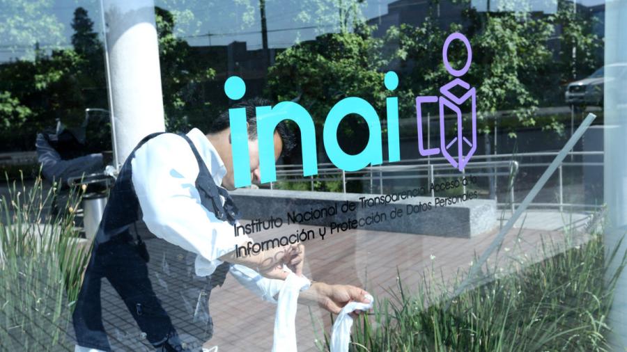 INAI pide al SAT revelar gastos de los municipios de Jiutepec y Cuernavaca
