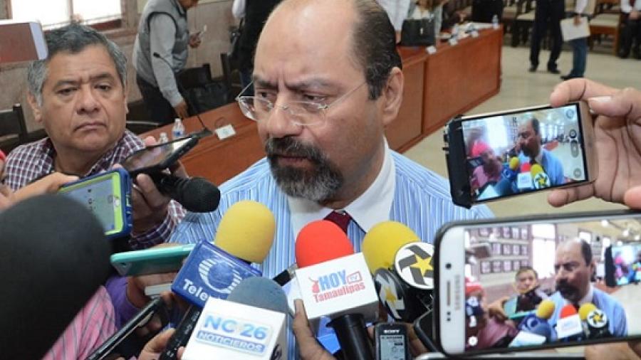 Denuncia Ayuntamiento supuesta corrupción de la pasada administración municipal
