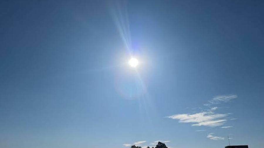 Pronóstico del tiempo Tamaulipas: Clima para este viernes 14 de noviembre 