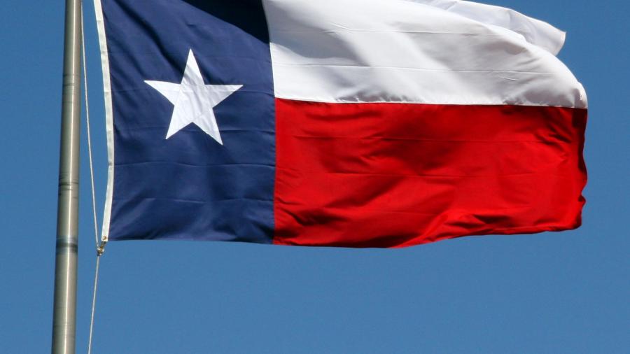 Más de 20 gobiernos locales de Texas afectados por ciberataques