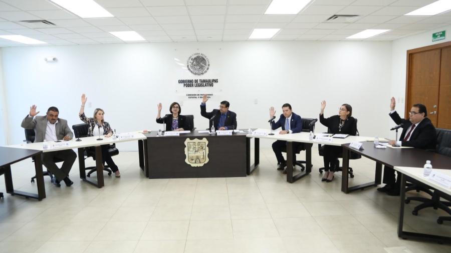 Proponen tipificar en el Código Penal el delito contra la intimidad personal, con hasta cinco años de prisión 