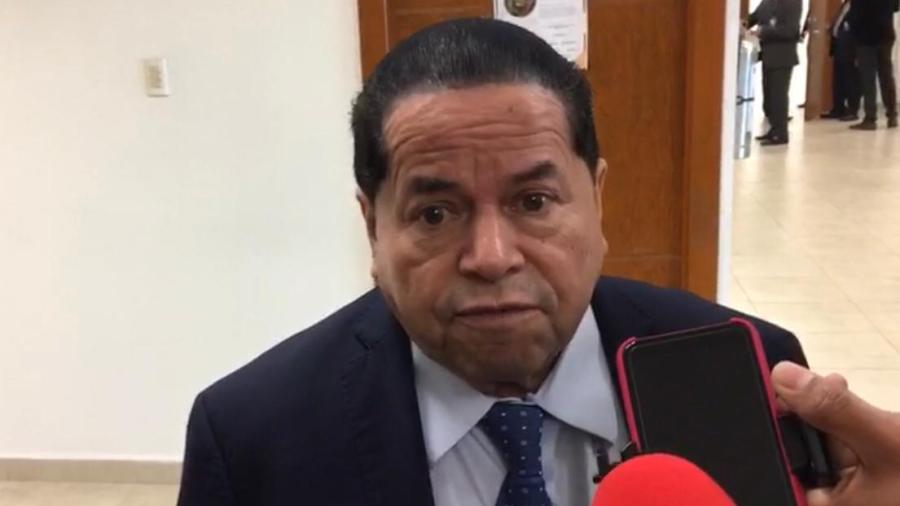 4 mil obreros boletinados por paros en Matamoros