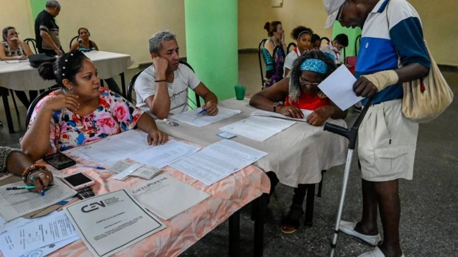 Cuba tendrá nuevo "Código Familiar" que incluye matrimonio gay