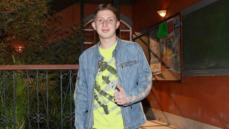 Vinculan a proceso a dos funcionarios que difundieron imágenes de la muerte de Octavio Ocaña