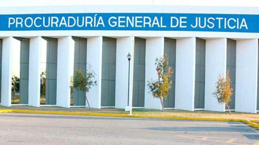 PGJ capacita a familiares de victimas de desaparecidos con curso "Experiencia Guatemala"
