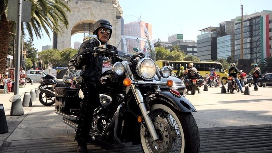 Prevén afectaciones viales por marchas en la CDMX