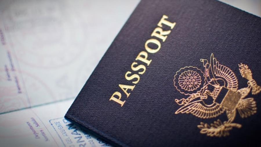 Tramitarán pasaporte a tamaulipecos con doble nacionalidad