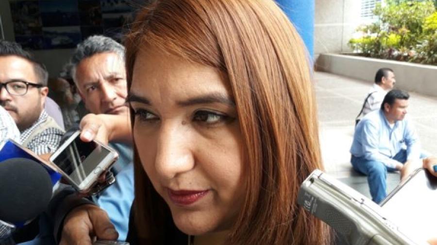 Secretaria del Trabajo niega pérdida de empleos en Mante