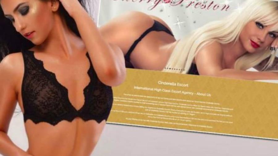 Polémica página donde pueden vender la virginidad