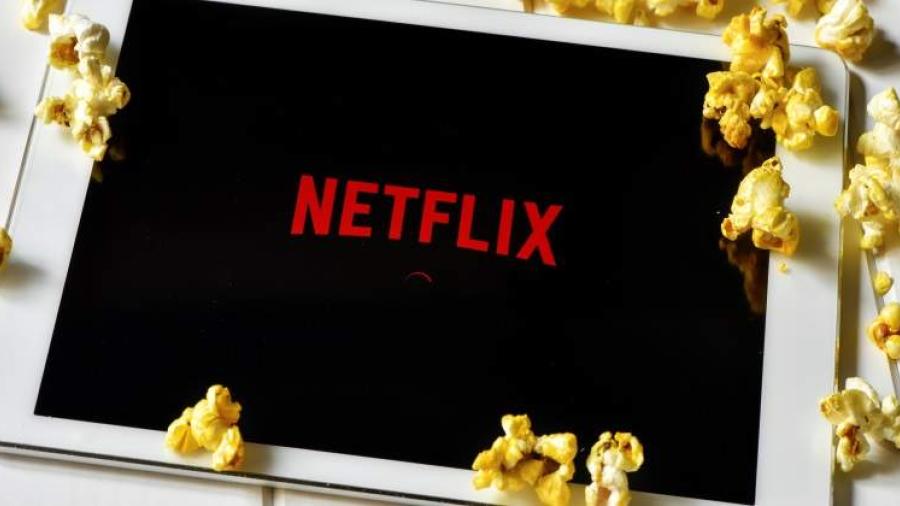 Netflix no estará en el Festival de Cannes