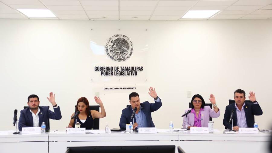 Proponen techos verdes en Tamaulipas 
