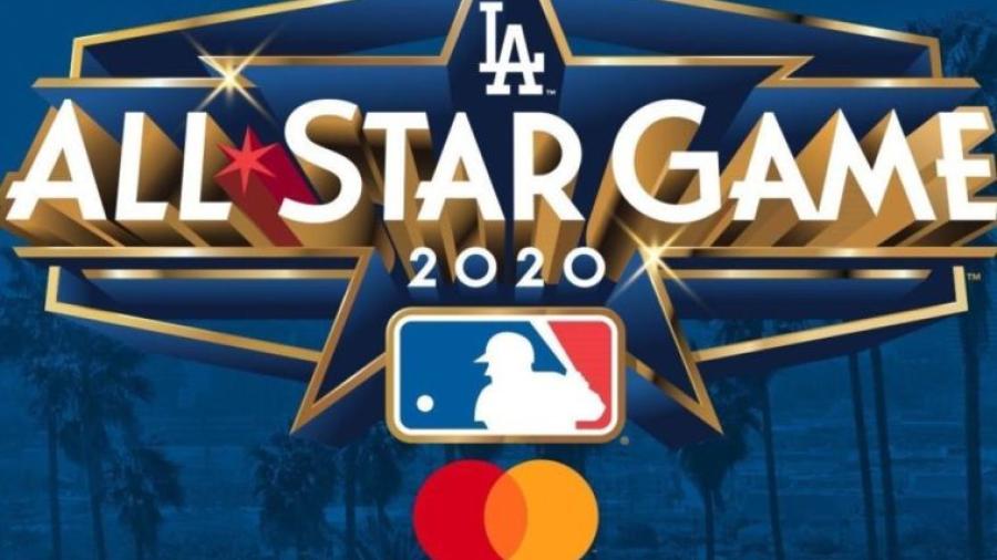 MLB ALL STAR GAME: CANCELADO