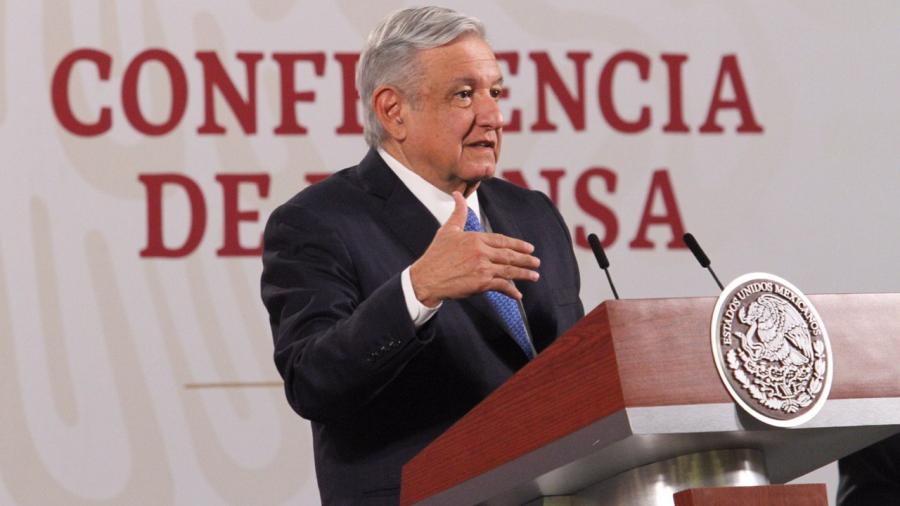 México solicitará a EU aclaración sobre el operativo Rápido y Furioso