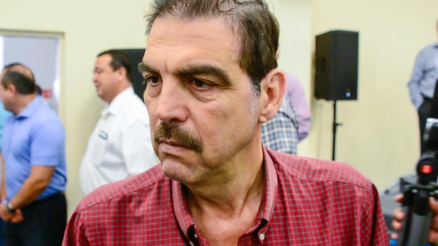 Sesión de Cabildo en la UAT tuvo buena aceptación