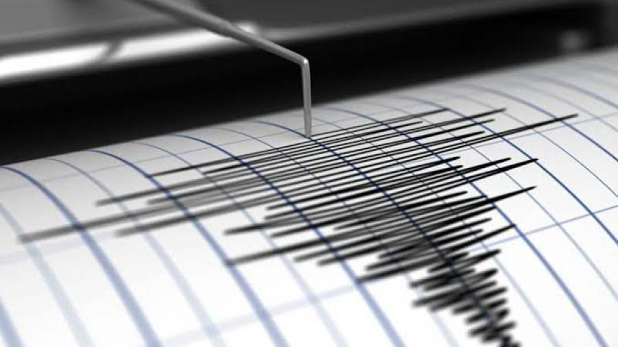 Sismo de 7.3 grados Richter sacude Indonesia