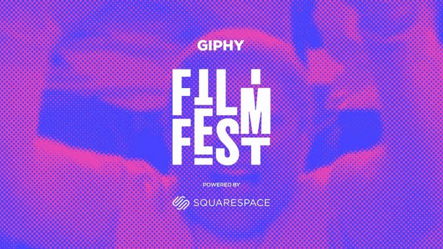 Giphy anuncia festival de cine para pelìculas de 18 segundos