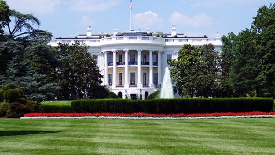 Hay riesgo de injerencia rusa en EU: Casa Blanca