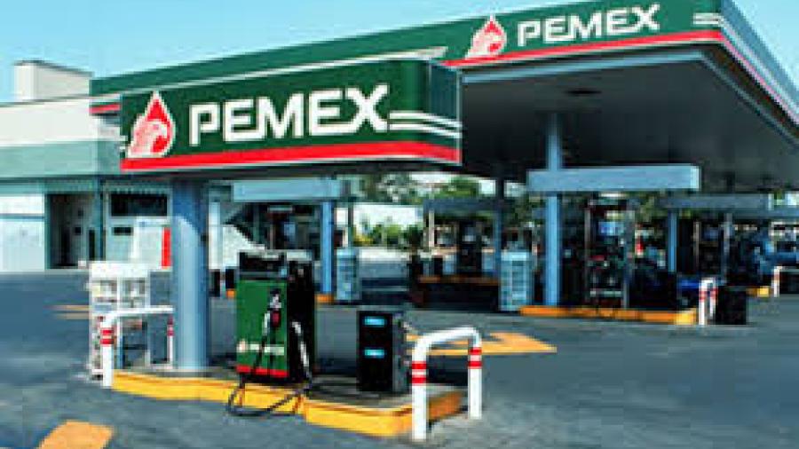 Gobierno Federal pospone gasolinazo 