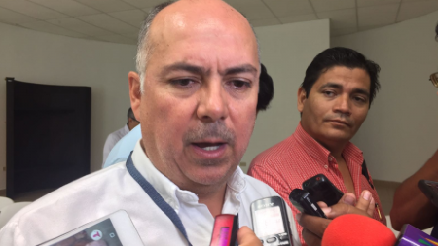 Reynosa, Matamoros y Tampico no superan números rojos: CEAPA