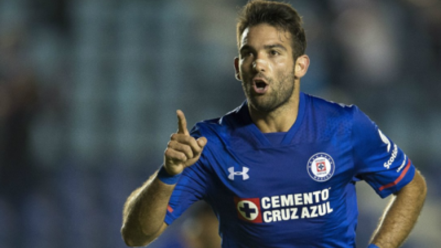 Cruz Azul derrota 1-0 a Zacatepec en la Copa MX y sigue invicto