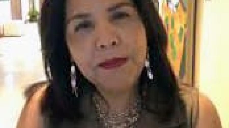 Empresarios plantean temas prioritarios a próxima administración municipal