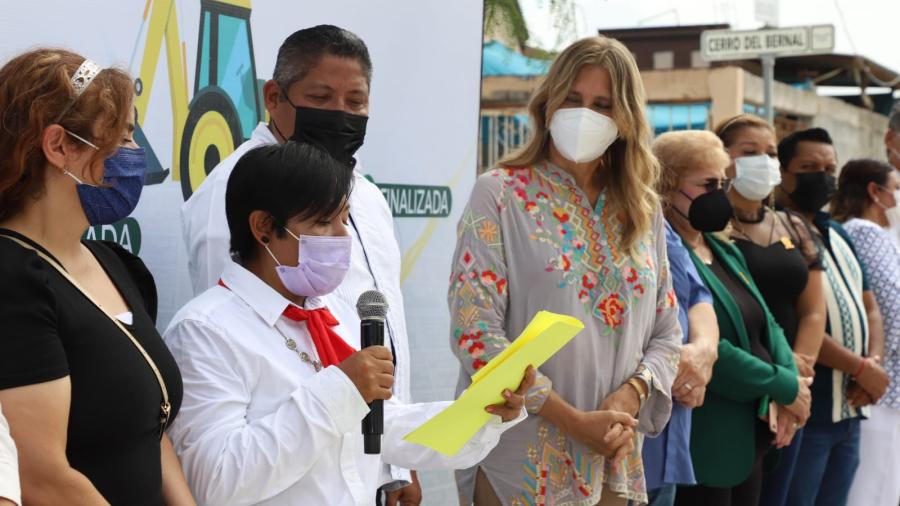 Aquí está el resultado, gracias Maki Ortiz: habitante de la Col. Almaguer