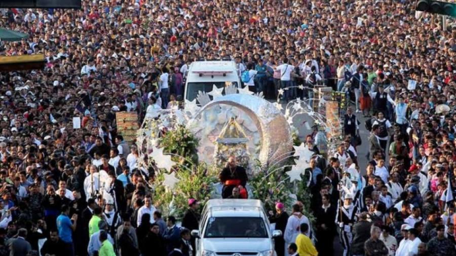 Romer&iacute;a de Zapopan, patrimonio de la humanidad