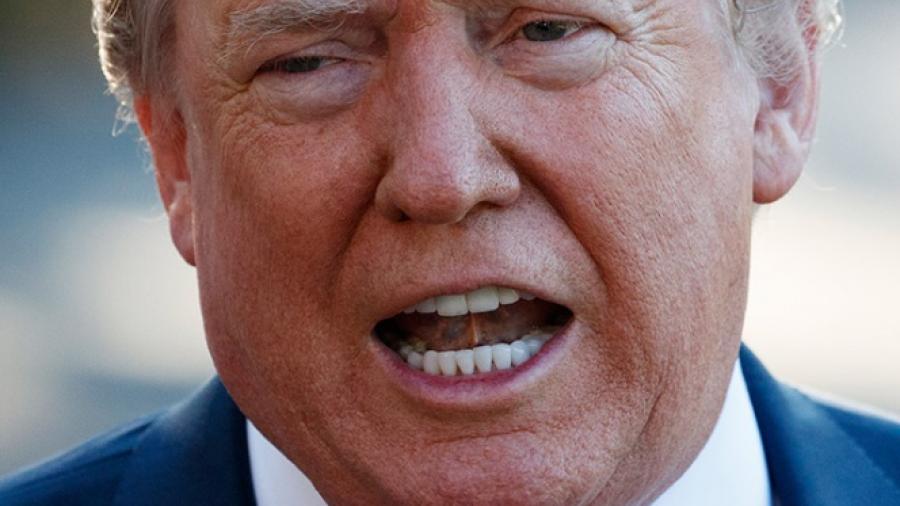 EU prepara lista adicional de aranceles para productos chinos