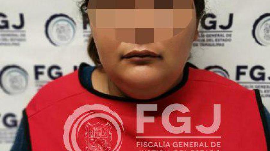 Detienen a dos individuos por delitos cometidos contra servidores p&uacute;blicos