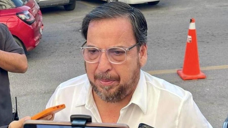 Reforzará SET la estrategia de absorción en bachilleratos