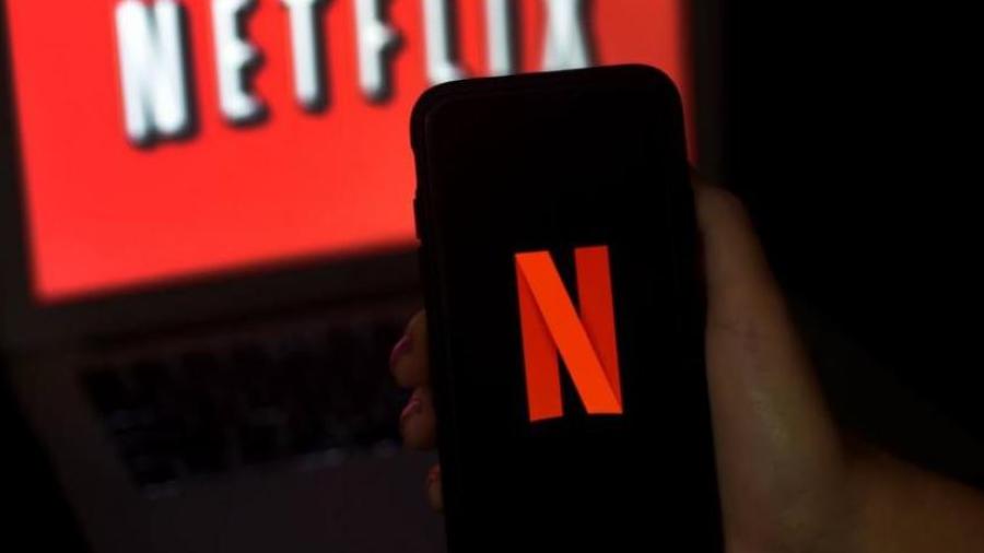 Netflix invertirá más de 300 mdd en México para realizar contenido
