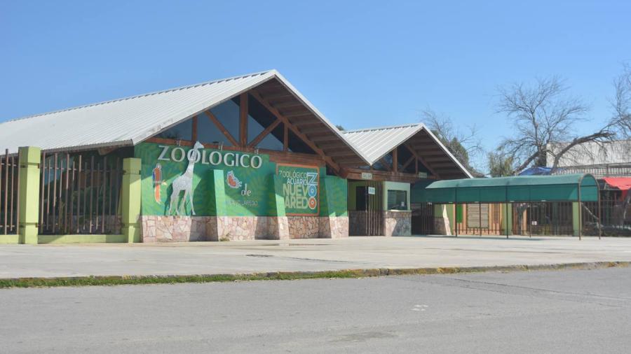 Nuevo Laredo invita a turistas a sus diferentes destinos