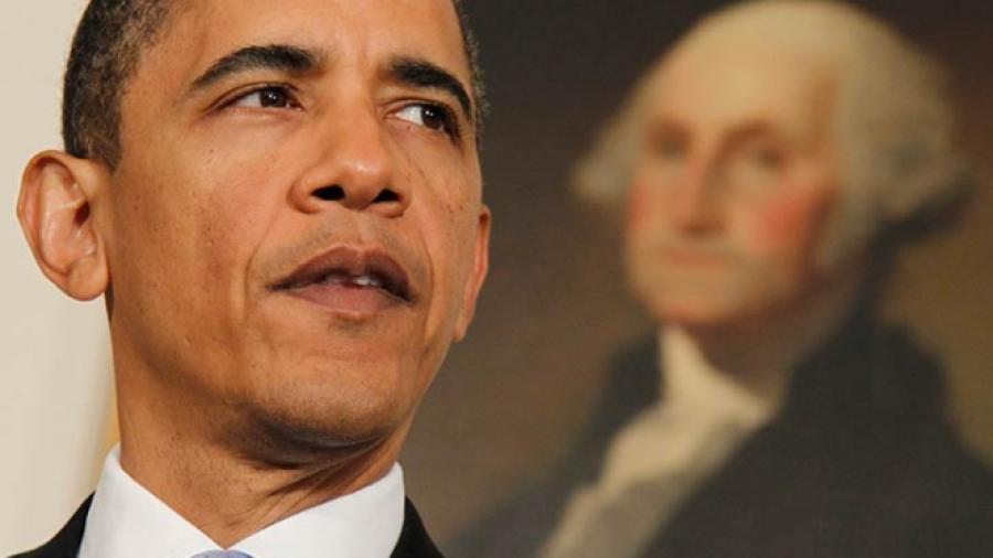 "Error grave" decisión de Trump sobre acuerdo nuclear con Irán, afirma Obama