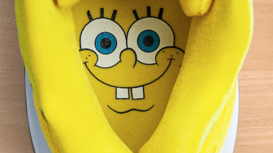 7xEV7SKjXFuhtBNAaSJ8.png
