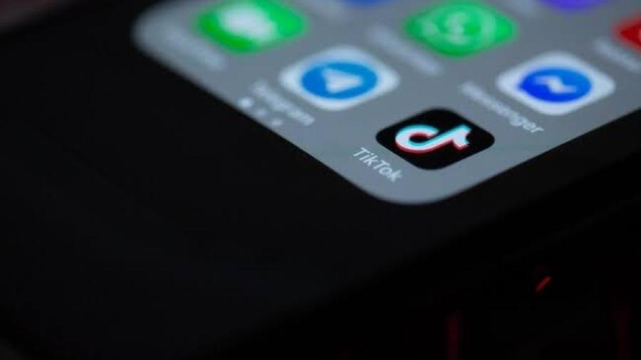 TikTok supera a Facebook y se convierte en la app más descargada del mundo